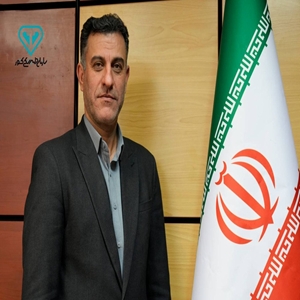 دکتر حمید حسینی